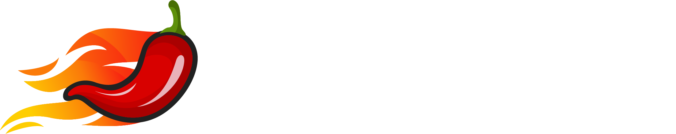 Pepper Stone